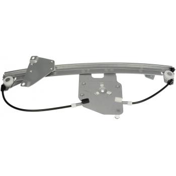 Dorman 752846 Window Regulator product image 1 of 5