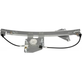 Dorman 752846 Window Regulator product image 2 of 5
