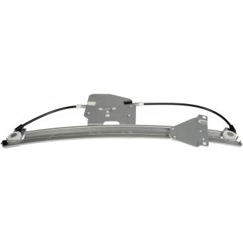 Dorman 752846 Window Regulator product image 3 of 5