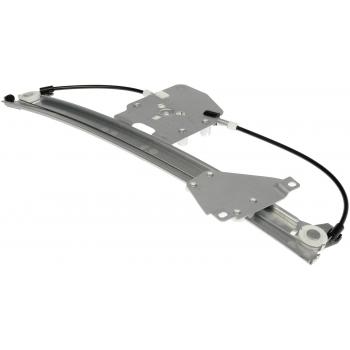 Dorman 752846 Window Regulator product image 4 of 5