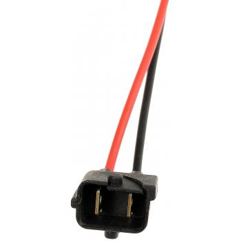 Dorman 752846 Window Regulator product image 5 of 5