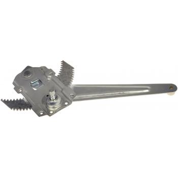 Dorman 752848 Window Regulator product image 1 of 4