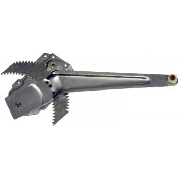Dorman 752848 Window Regulator product image 2 of 4
