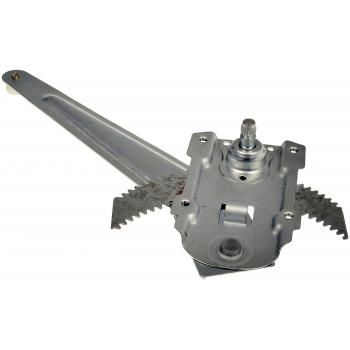 Dorman 752848 Window Regulator product image 4 of 4