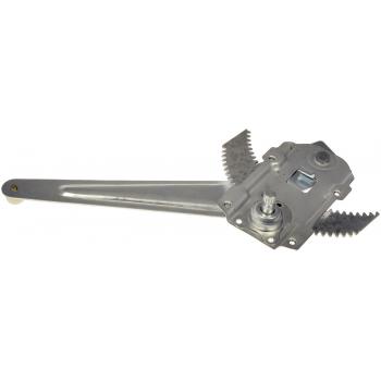 Dorman 752849 Window Regulator product image 1 of 4