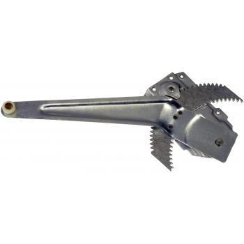 Dorman 752849 Window Regulator product image 2 of 4