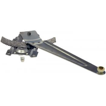 Dorman 752849 Window Regulator product image 3 of 4