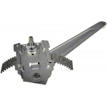 Dorman 752849 Window Regulator product image 4 of 4