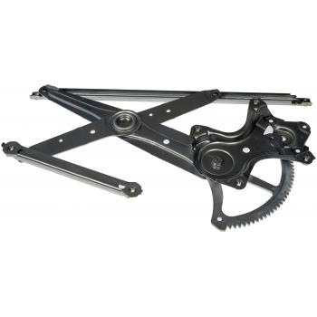 Dorman 752850 Window Regulator product image 1 of 5