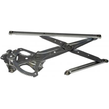Dorman 752850 Window Regulator product image 2 of 5