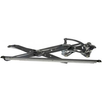 Dorman 752850 Window Regulator product image 3 of 5