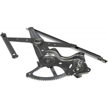 Dorman 752850 Window Regulator product image 4 of 5