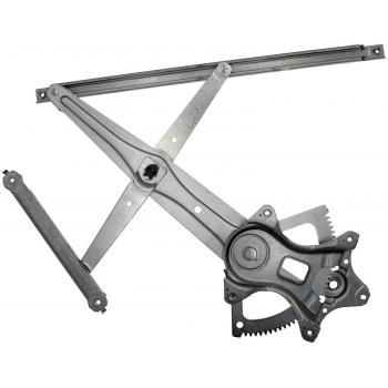 Dorman 752850 Window Regulator product image 5 of 5
