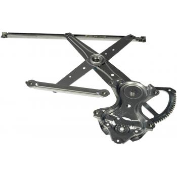 Dorman 752851 Window Regulator product image 1 of 5