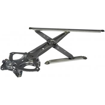Dorman 752851 Window Regulator product image 2 of 5