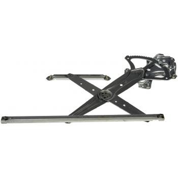 Dorman 752851 Window Regulator product image 3 of 5