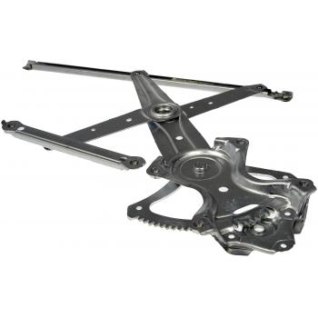 Dorman 752851 Window Regulator product image 4 of 5