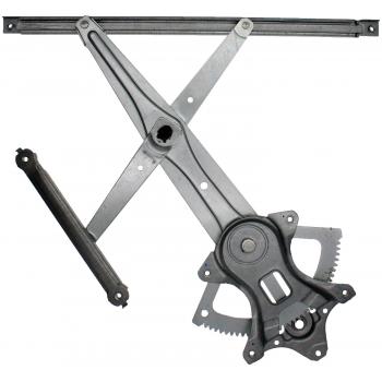 Dorman 752851 Window Regulator product image 5 of 5
