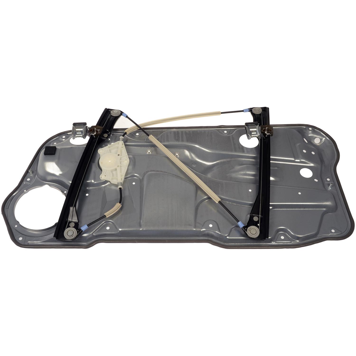 Dorman 752853 Window Regulator product image 1 of 4