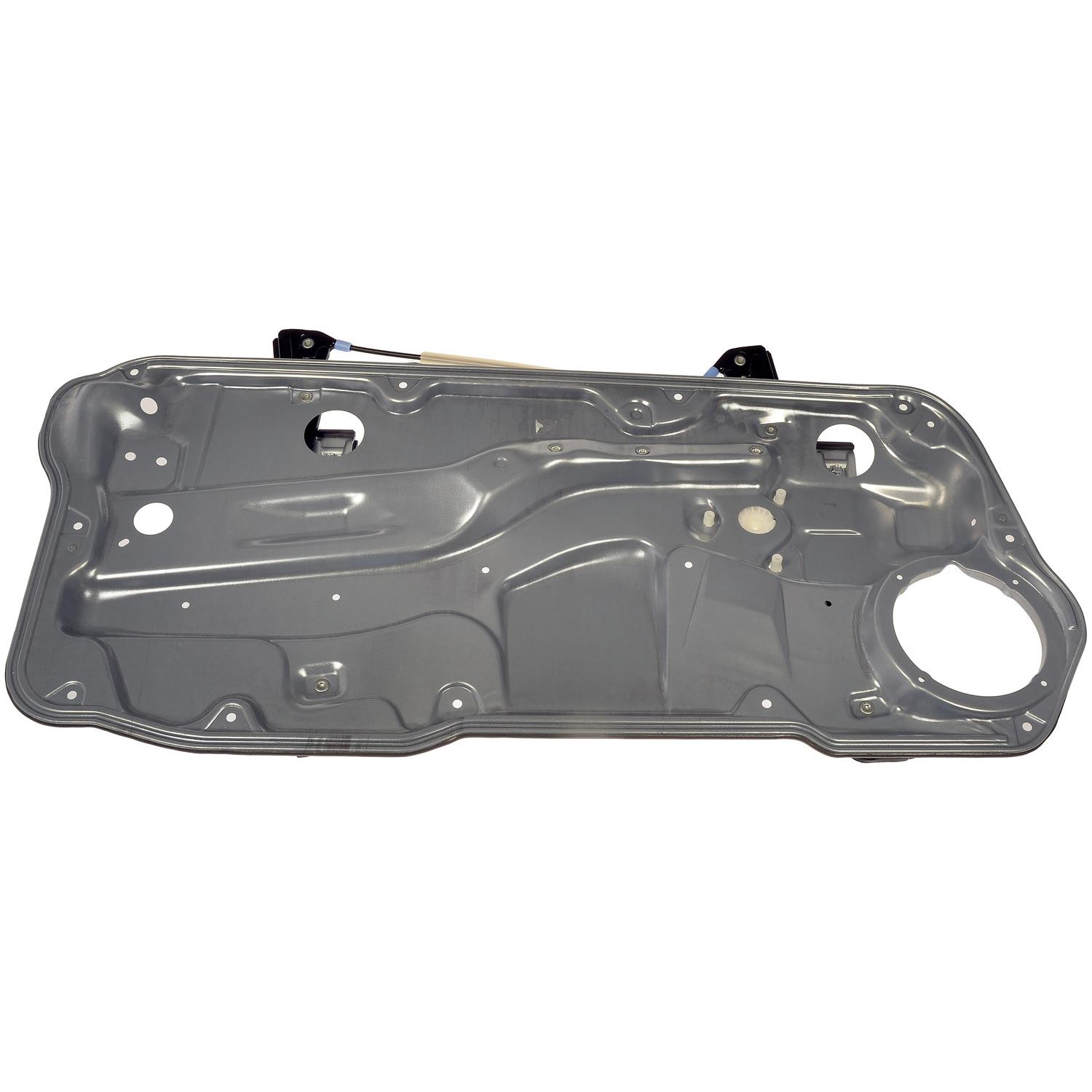 Dorman 752853 Window Regulator product image 2 of 4