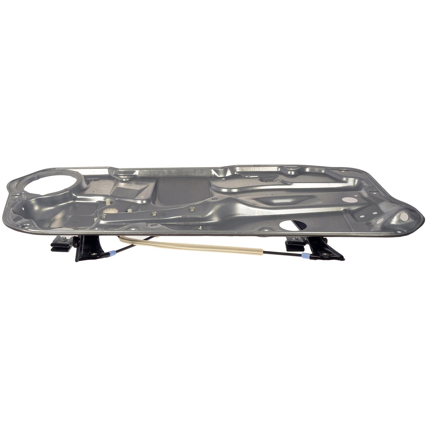 Dorman 752853 Window Regulator product image 3 of 4