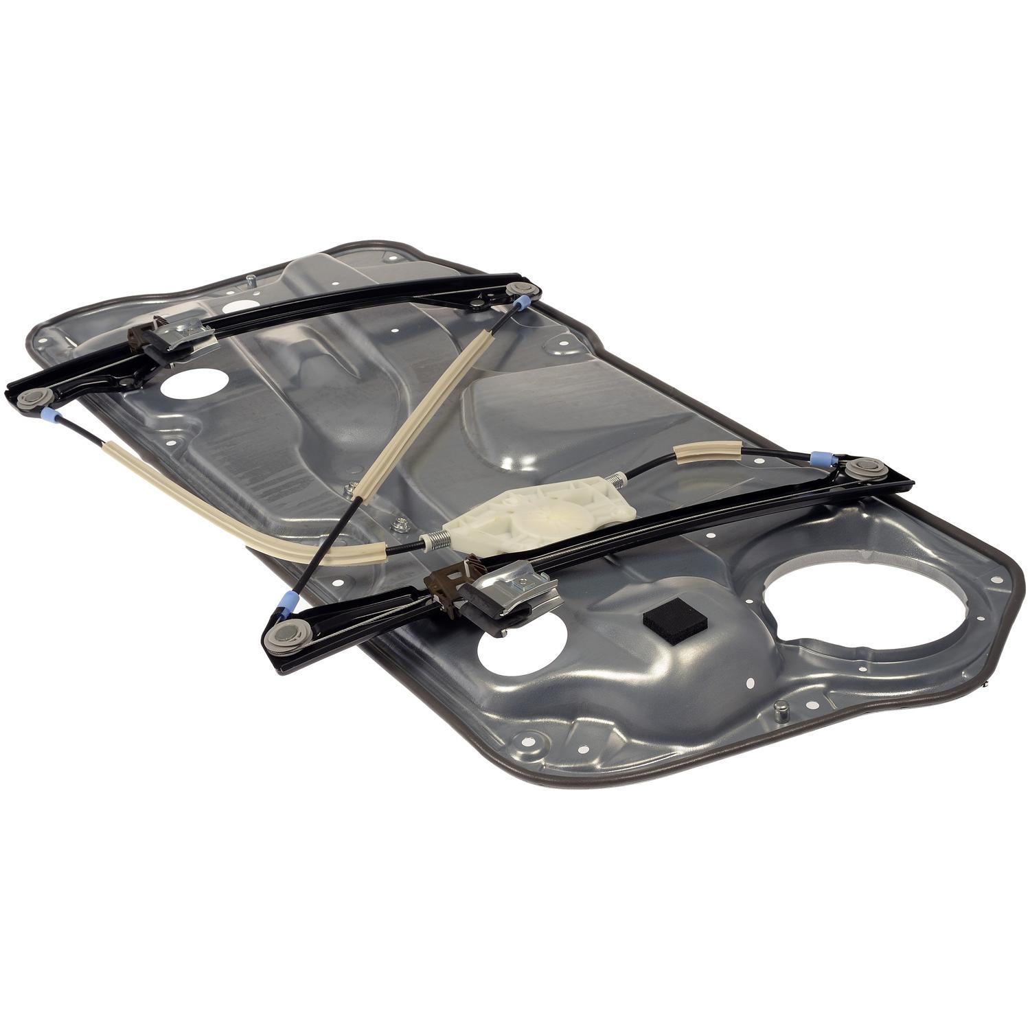 Dorman 752853 Window Regulator product image 4 of 4
