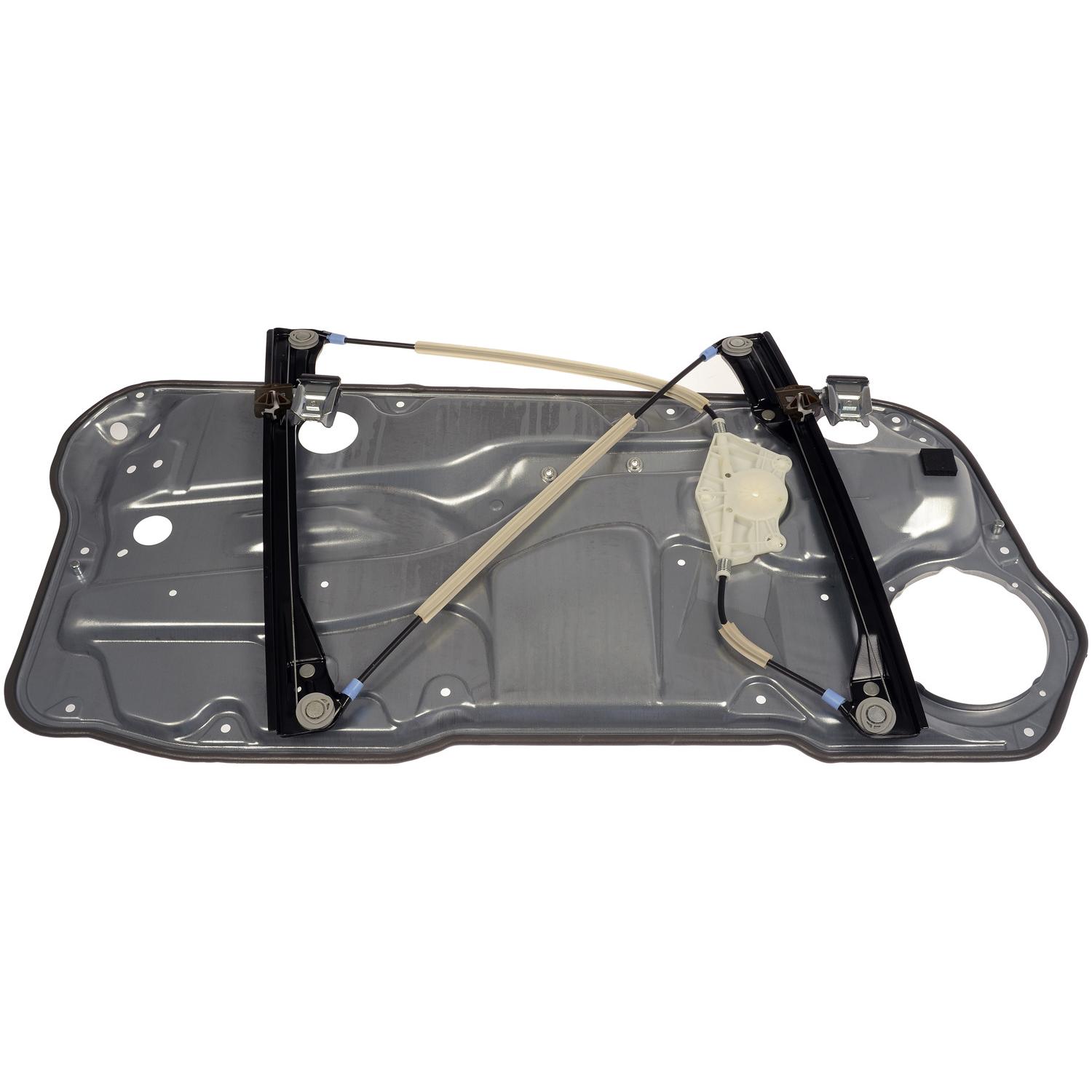 Dorman 752854 Window Regulator product image 1 of 4