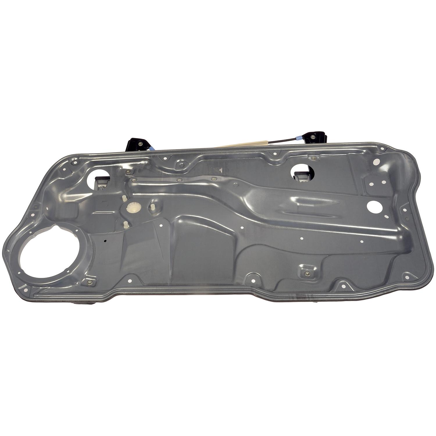 Dorman 752854 Window Regulator product image 2 of 4