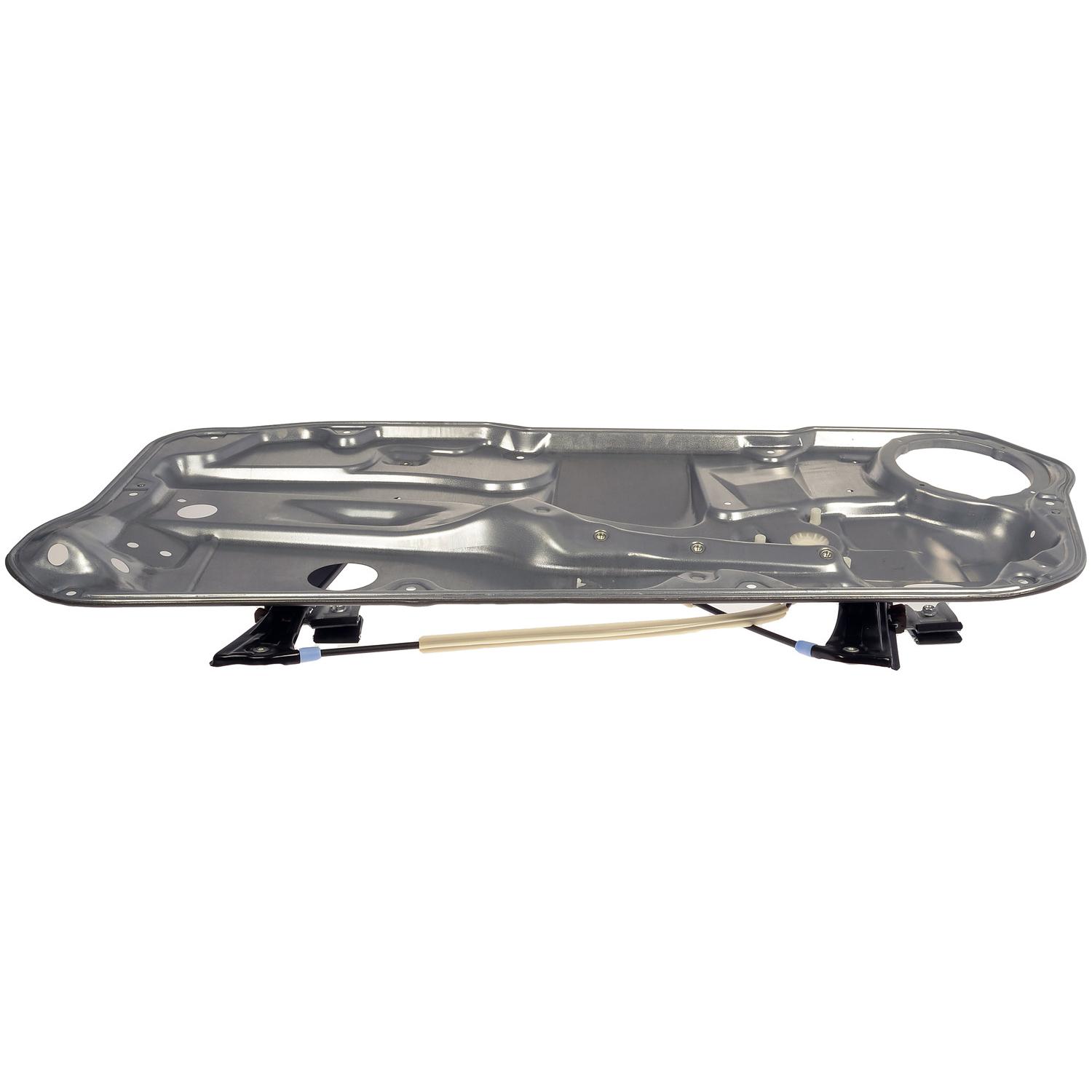Dorman 752854 Window Regulator product image 3 of 4