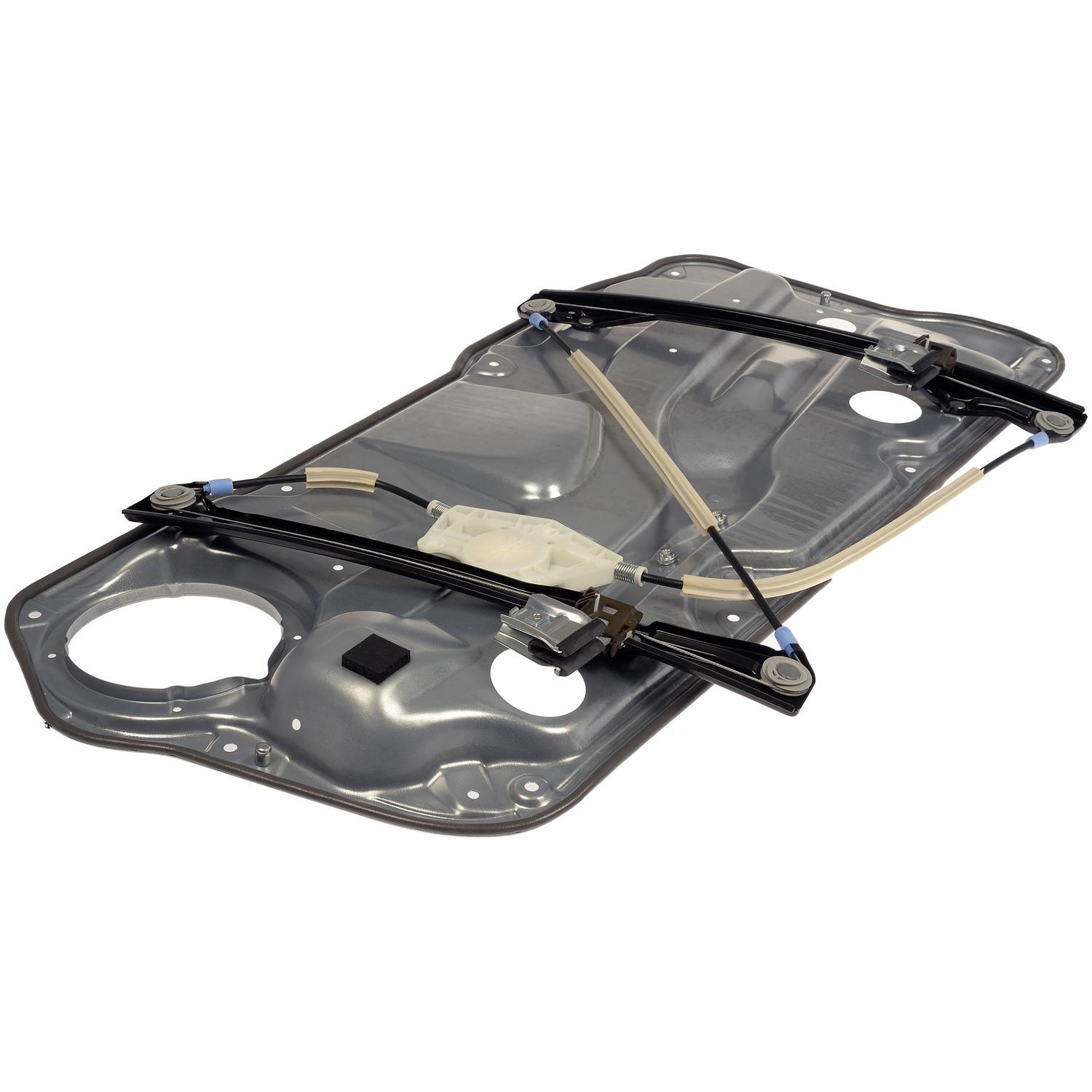 Dorman 752854 Window Regulator product image 4 of 4