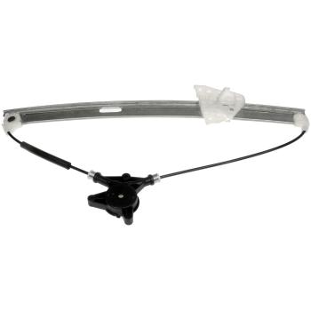 Dorman 752855 Window Regulator product image 1 of 4