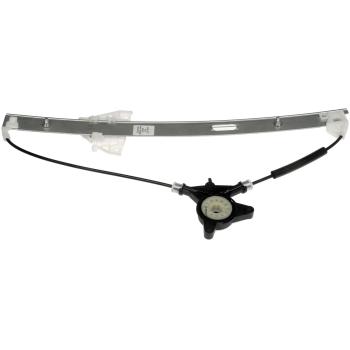 Dorman 752855 Window Regulator product image 2 of 4