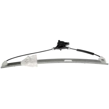 Dorman 752855 Window Regulator product image 3 of 4