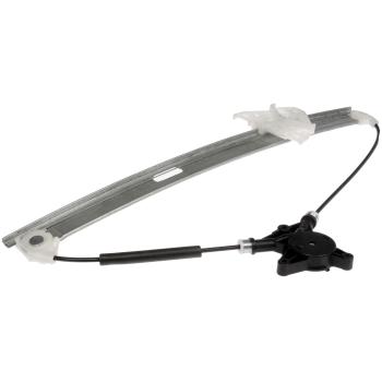 Dorman 752855 Window Regulator product image 4 of 4