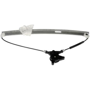 Dorman 752856 Window Regulator product image 1 of 4