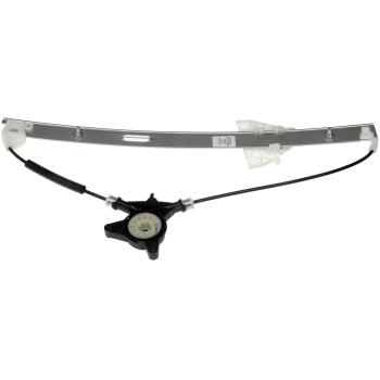 Dorman 752856 Window Regulator product image 2 of 4