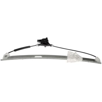 Dorman 752856 Window Regulator product image 3 of 4