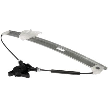 Dorman 752856 Window Regulator product image 4 of 4