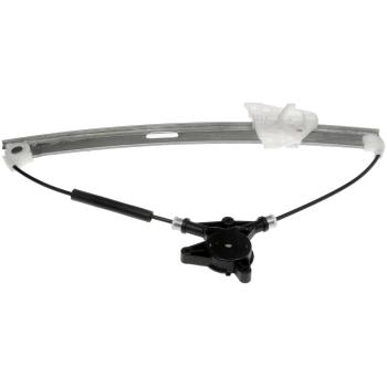 Dorman 752857 Window Regulator product image 1 of 4