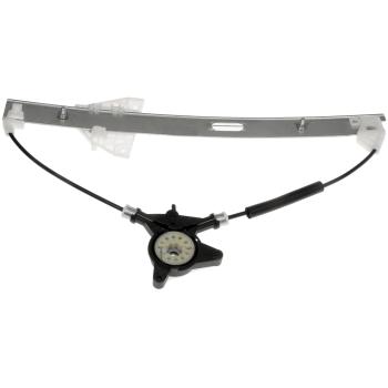 Dorman 752857 Window Regulator product image 2 of 4