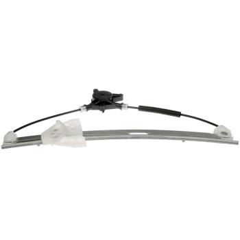 Dorman 752857 Window Regulator product image 3 of 4