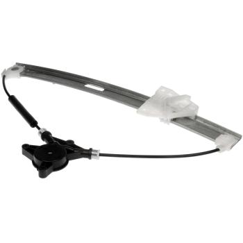 Dorman 752857 Window Regulator product image 4 of 4