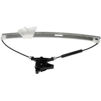 Dorman 752858 Window Regulator product image 1 of 4