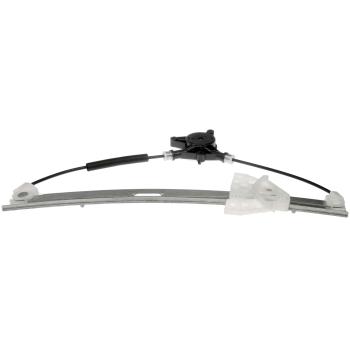 Dorman 752858 Window Regulator product image 3 of 4
