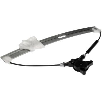 Dorman 752858 Window Regulator product image 4 of 4