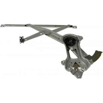 Dorman 752861 Window Regulator product image 1 of 4
