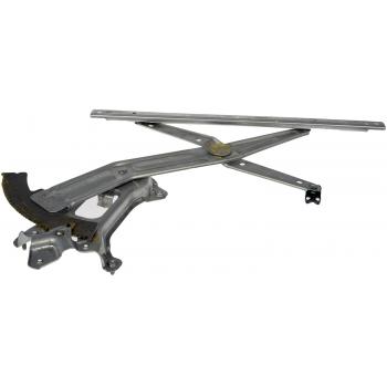 Dorman 752861 Window Regulator product image 2 of 4