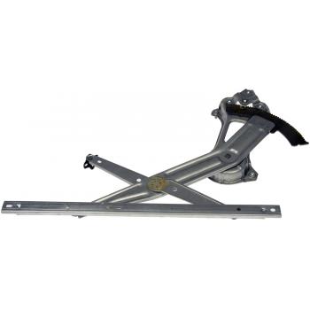 Dorman 752861 Window Regulator product image 3 of 4