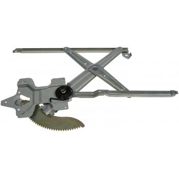 Dorman 752862 Window Regulator product image 1 of 4