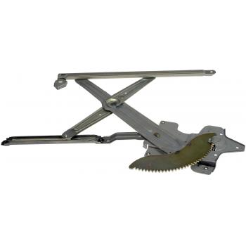 Dorman 752862 Window Regulator product image 2 of 4